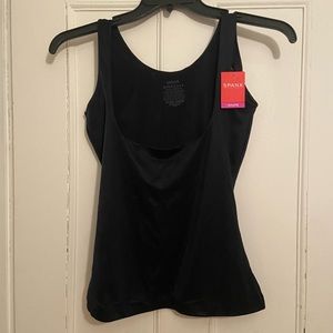 NWT SPANX top